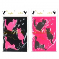 4906327901388 _20180222143441